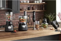 Russell Hobbs Elektromos Gyümölcsprés Citromlé Készítő Gép 8