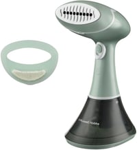 Russell Hobbs Essential 25592-56 Gőzölős Vasaló 1600W, Gyors Felmelegítés, Antibakteriális 1