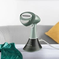 Russell Hobbs Essential 25592-56 Gőzölős Vasaló 1600W, Gyors Felmelegítés, Antibakteriális 7