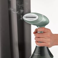 Russell Hobbs Essential 25592-56 Gőzölős Vasaló 1600W, Gyors Felmelegítés, Antibakteriális 8