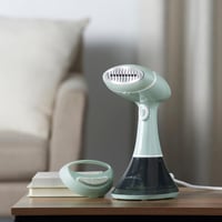 Russell Hobbs Essential 25592-56 Gőzölős Vasaló 1600W, Gyors Felmelegítés, Antibakteriális 9