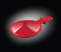 Russell Hobbs Fiesta Popcorn Maker 1200W Forró Levegős Olaj Nélküli 6