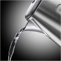 Russell Hobbs Luna Kávéfőző Moonlight Grey 2