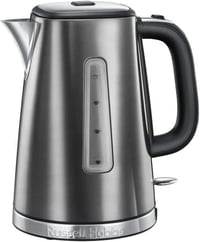 Russell Hobbs Luna Kávéfőző Moonlight Grey 1