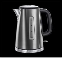 Russell Hobbs Luna Kávéfőző Moonlight Grey 6