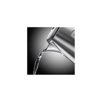 Rýchlovarná kanvica Russell Hobbs Luna, 1,7 l – Moonlight Grey 2