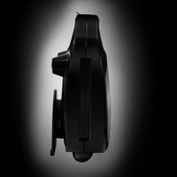 Russell Hobbs Maker Fiesta 30cm Tapadásmentes Serpenyő Rozsdamentes Acél 5