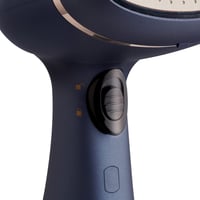 Russell Hobbs Multi Steam Genie Pro Aroma gőzölő 1800W, 3 fej, gyors felmelegítés 5