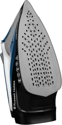 Russell Hobbs One Temperature Vízforraló Egyszerű Kezelésű 6