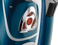 Russell Hobbs One Temperature Vízforraló Egyszerű Kezelésű 5