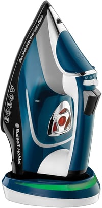 Russell Hobbs One Temperature Vízforraló Egyszerű Kezelésű 1
