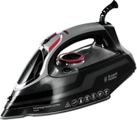 Russell Hobbs PowerSteam Ultra 3100W gőzölős vasaló kerámia talppal - Power Steam Ultra 3100W 1
