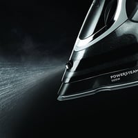 Russell Hobbs PowerSteam Ultra 3100W gőzölős vasaló kerámia talppal - Power Steam Ultra 3100W 5