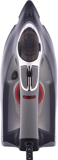 Russell Hobbs PowerSteam Ultra 3100W gőzölős vasaló kerámia talppal - Power Steam Ultra 3100W 10