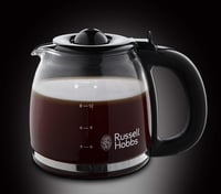 Russell Hobbs Victory Gyors Forraló Vízforraló 4