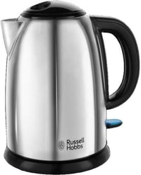 Russell Hobbs Victory Gyors Forraló Vízforraló 4