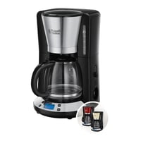 Russell Hobbs Victory kuhalo za vodu 2