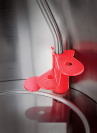 Russell Hobbs Vízforraló Elektromos Konyhai Készülék 5