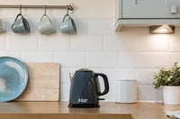 Russell Hobbs Vízforraló Elektromos Konyhai Készülék 9