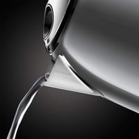 Russell Hobbs Vízforraló Elektromos Konyhai Készülék 3