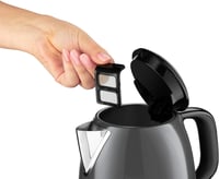 Russell Hobbs Vízforraló Elektromos Konyhai Készülék 6