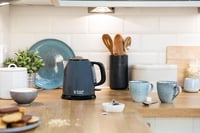 Russell Hobbs Vízforraló Elektromos Konyhai Készülék 10