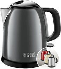 Russell Hobbs Vízforraló Elektromos Konyhai Készülék 1