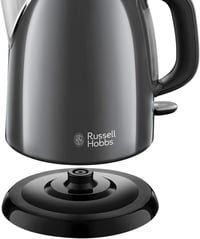 Russell Hobbs Vízforraló Elektromos Konyhai Készülék 7