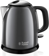 Russell Hobbs Vízforraló Elektromos Konyhai Készülék 4
