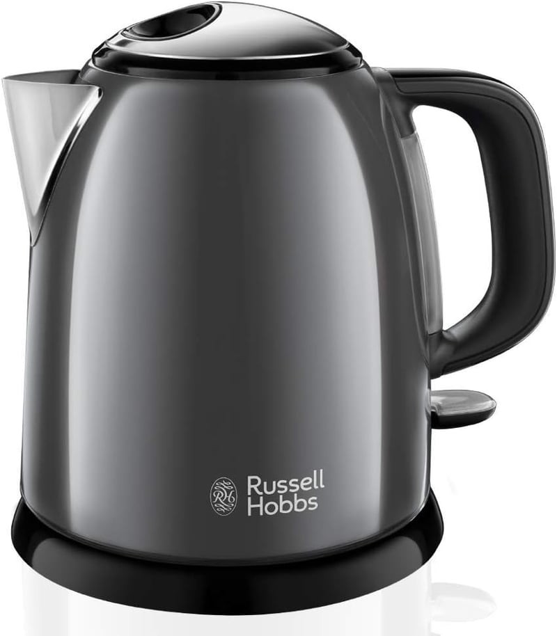 Russell Hobbs Vízforraló Elektromos Konyhai Készülék