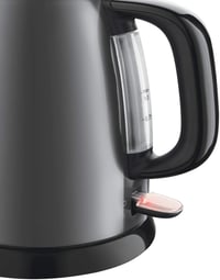 Russell Hobbs Vízforraló Elektromos Konyhai Készülék 8