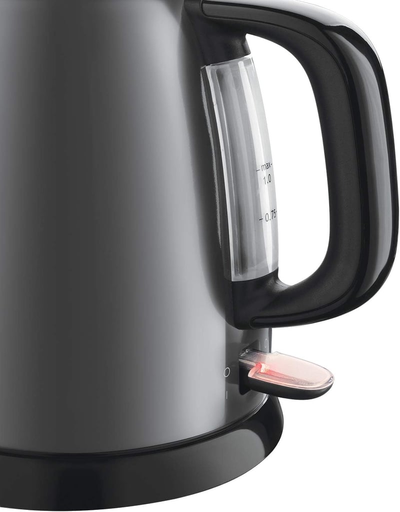 Russell Hobbs Vízforraló Elektromos Konyhai Készülék