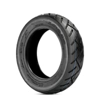 Anvelopă RUTU 10x2,50 pentru Trotinetă Electrică, pentru Jante de 6 Inchi - 1 buc. Anvelopă Externă pentru Trotinetă Electrică 1