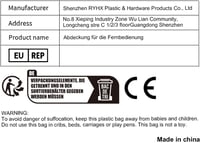 RYHX 2 db Szilikon Védőtok Samsung Smart TV Napelemes Távirányítóhoz - Csúszásmentes, Ütésálló BN59-01357/01363/01385 Modellekhez, Nyakpántt 7