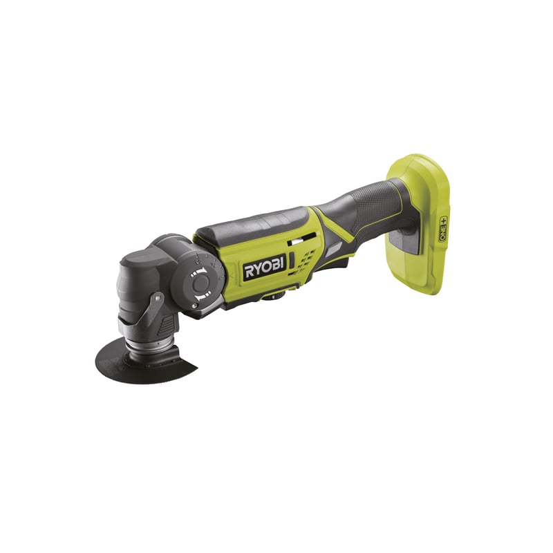 Multifunkčné náradie Ryobi ONE+ R18MT-0 18V (bez akumulátora)
