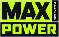 Akumulátorový fúkač a vysávač lístia Ryobi RBV36B 36V MAX POWER s bezuhlíkovým motorom a funkciou drvenia – 3 v 1, 237 km/h, 45l vak, pomer drvenia 10:1 (bez akumulátora a nabíjačky) 3