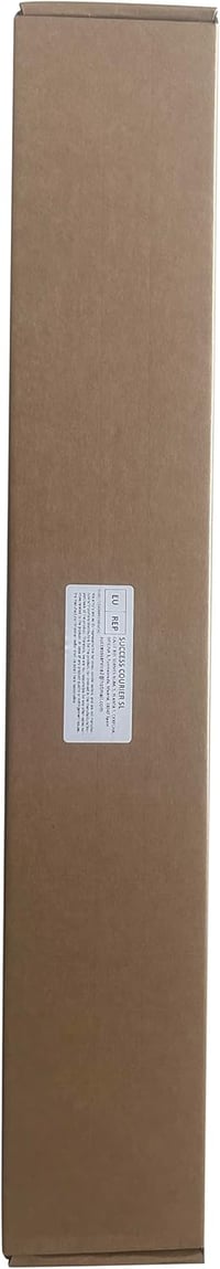 S F Karbon Nyílvesszők Vadászat és Lövészet Célpontokhoz 12 db - 18 Zoll, Black 7