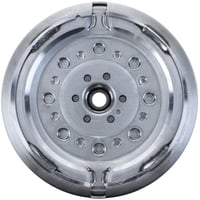 SACHS 3000 951 790 set kvačila - kompatibilan zamjenski set kvačila za VW Golf 3 4, Audi A3 1.9 TDI 5
