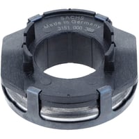 SACHS 3000 951 790 set kvačila - kompatibilan zamjenski set kvačila za VW Golf 3 4, Audi A3 1.9 TDI 3