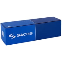 SACHS 313364 Super Touring amortizer - kompatibilan s Audi A4 B8, A4 B8 Avant, A5, A5 Cabriolet, A5 Sportback 3