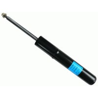 SACHS 313364 Super Touring amortizer - kompatibilan s Audi A4 B8, A4 B8 Avant, A5, A5 Cabriolet, A5 Sportback 2