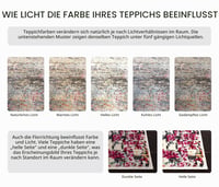 Koberec Safavieh Madison Collection do obývačky, jedálne, spálne – s krátkym vlasom, čierno-zlatý, 160 x 229 cm 3