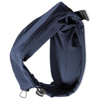 Căști de protecție auditivă pentru câini Safe Dogs Ears împotriva focurilor de artificii, tunetelor și zgomotelor puternice, cu inserții fonoizolante lavabile, pentru toate rasele 2