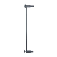 Extensie pentru poartă de siguranță Safety 1st, 7 cm — piesă de prelungire (componentă) 5