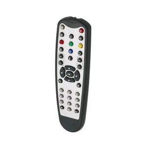 Sagem 91 86 87 Daljinski upravljač za TNT prijamnik višebojni