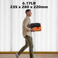 Sainsmart 10W Lézer Gravírozó Gép Hordozható Lézer Vágó Akril Tokkal 4