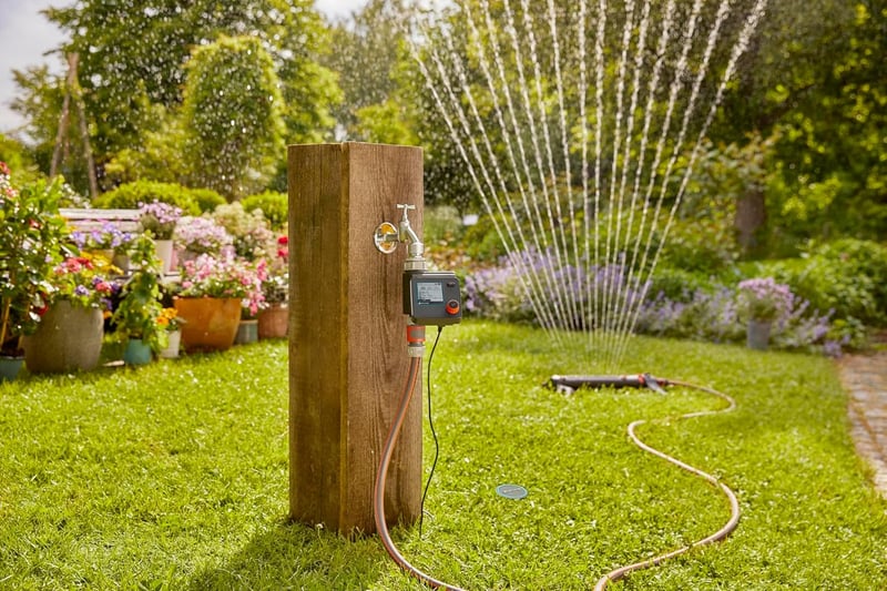 Sajnos a termék leírása túl általános ahhoz, hogy megfelelő magyar címet készíthessek. A "Gardena" csak a brand neve, de hiányzik:

- A term - Irrigation Control Select