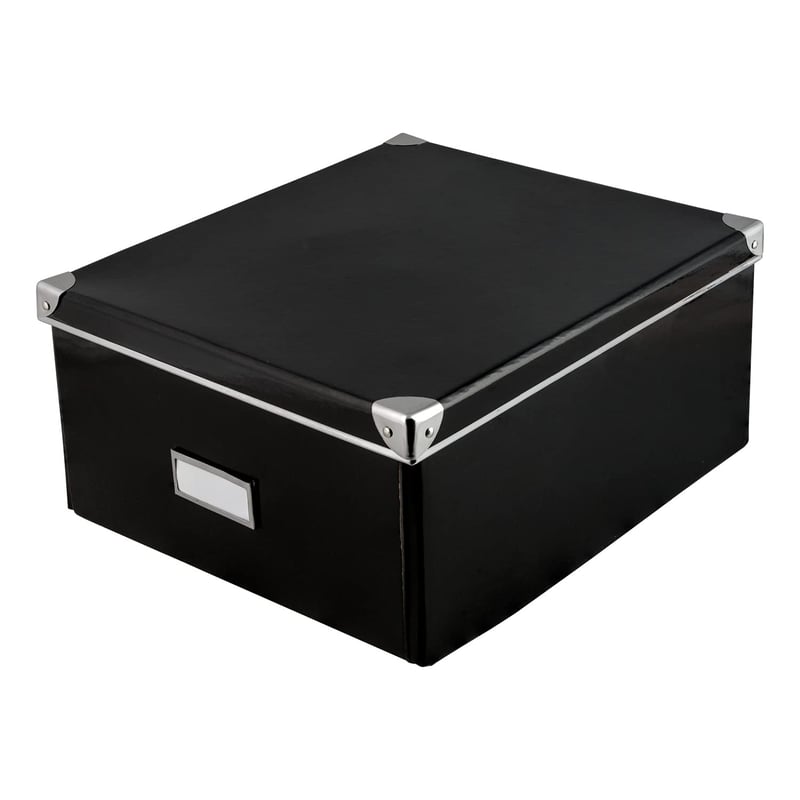 Nažalost, iz naziva proizvoda "Idena 10520" nije jasno o kakvoj je vrsti proizvoda riječ (npr. igračka, pribor za pisanje, dekoracija itd.).