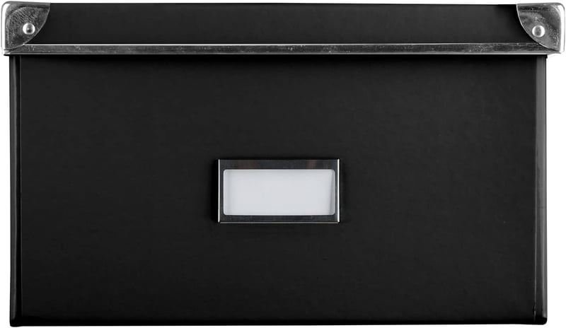 Sajnos az "Idena 10520" termék megnevezésből nem derül ki, hogy milyen típusú termékről van szó (pl. játék, írószer, dekoráció, stb.). 

Ahh - Black