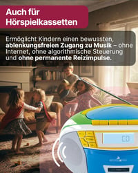 Din păcate, nu pot crea titlul deoarece informațiile furnizate sunt incomplete. Aveți identificatorii produsului (661644/661651/661668) și numele brandului. 5